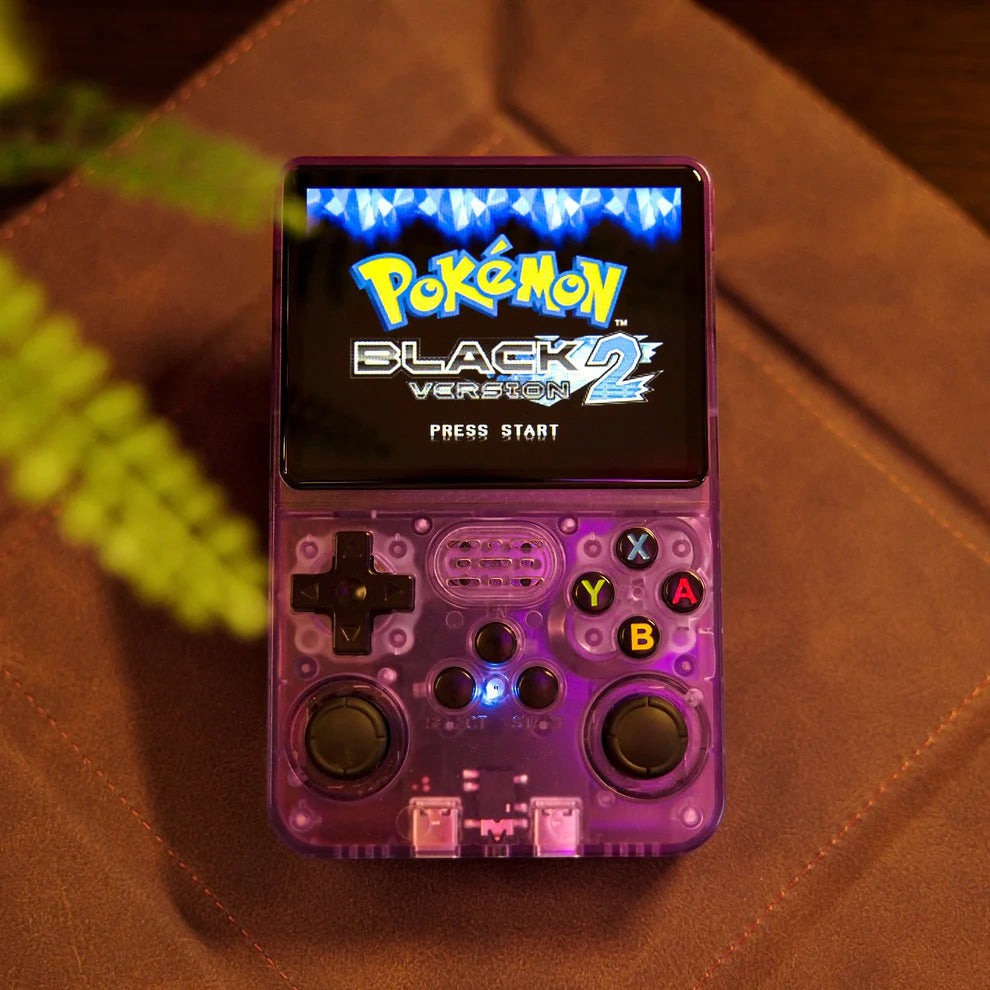 All8Bit KeyBoy™
