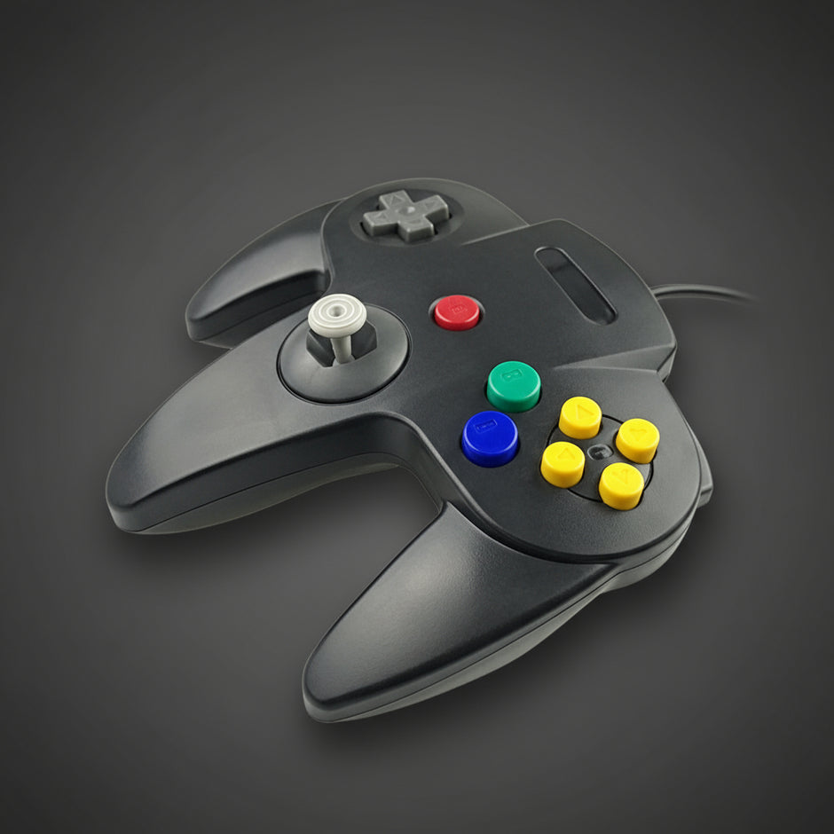 All8Bit - The Ulimate Gaming Console – All8bit